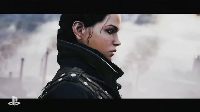 E3 - Sony - Разочарование смотреть онлайн