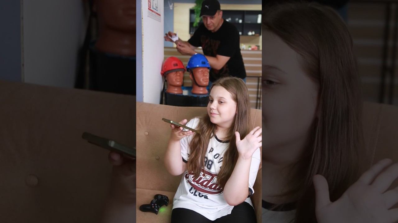 Quando o aplicativo não ajuda смотреть онлайн