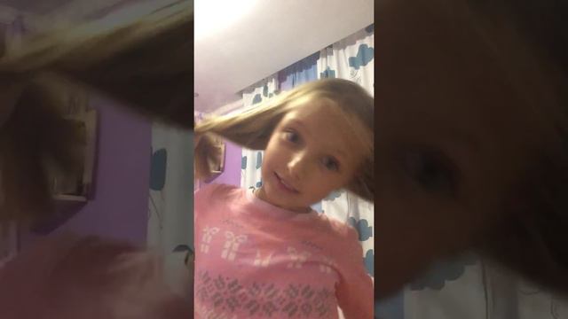 Эмммммм говно ну посмотри и поржи😝 смотреть онлайн