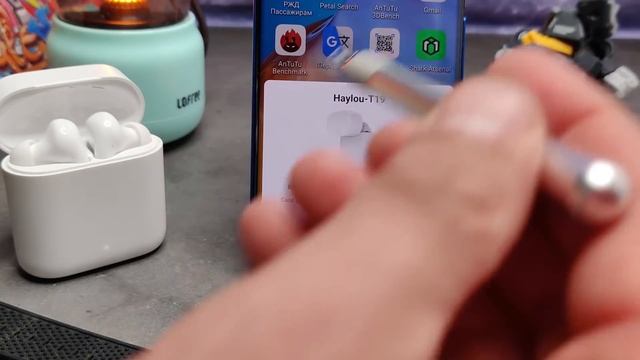 ТОП 10 ЛУЧШИХ БЕСПРОВОДНЫХ НАУШНИКОВ С КОДЕКОМ APTX от 19$ ? смотреть онлайн