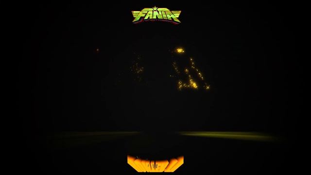 ?Fania 97 Asi Inicia El aniversario Atlántida Discotheque? La Nave De Las Estrellas Atlacomulco? смотреть онлайн