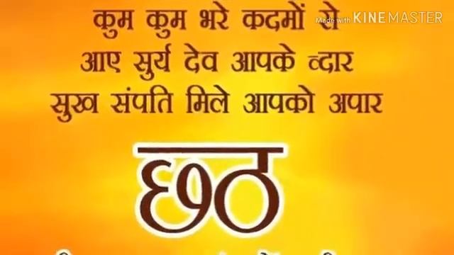 Chat git смотреть онлайн