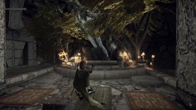 SKYRIM ➤ Прохождение за Мага (1600+ Модов) ─ Часть 56: Закрывая Хвосты ➤ Скайрим с Модами 2023 смотреть онлайн