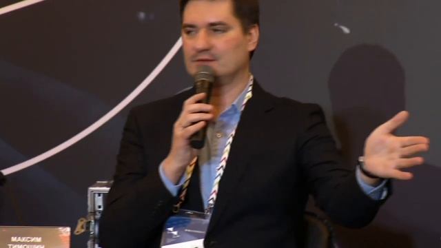 Специфика продвижения джазовых артистов в России и за рубежом смотреть онлайн