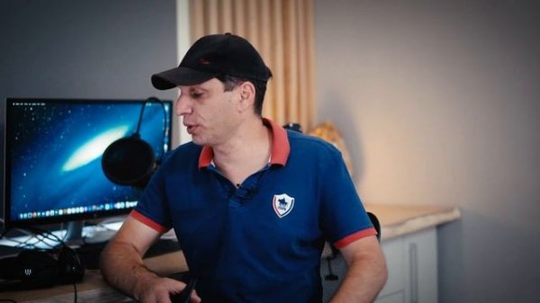 Все про Мыши для Mac! (MacBook, iMac, Mac mini)