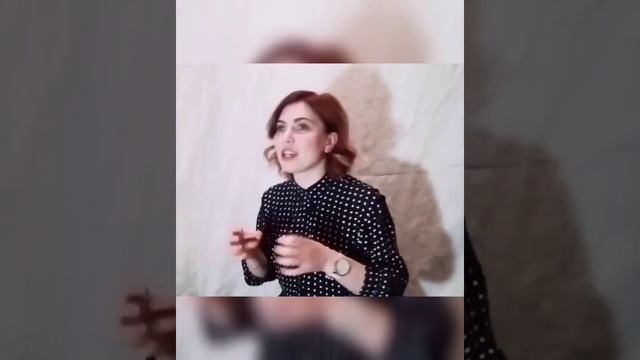 10 Глупых вопросов представителю компании Орифлейм