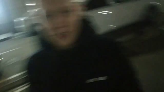 Легендари файт 2 смотреть онлайн