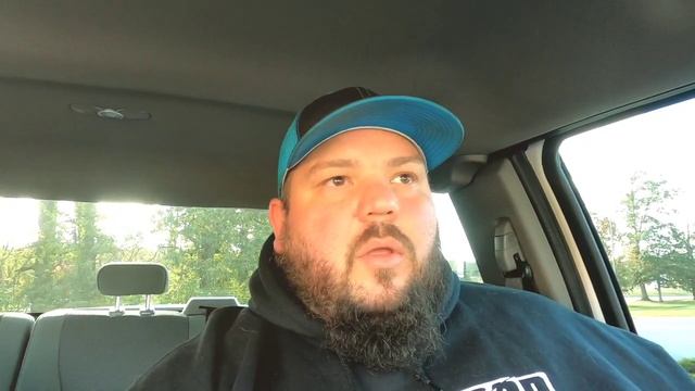 Palm Beach Dyno tuned 2020 7.3 GODZILLA F250 SUPER DUTY * WOT pulls with dragy times * смотреть онлайн