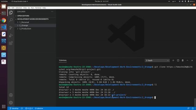 23 Git Show Remote Local And All Branches смотреть онлайн