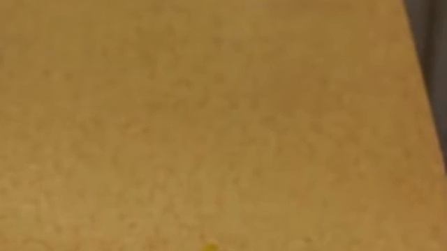 #Помянем #Мемы смотреть онлайн