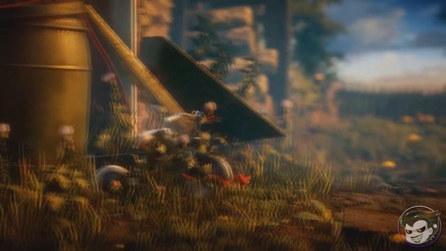 Конец супергеройских фильмов? смотреть онлайн