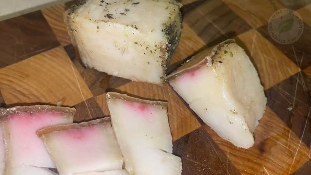 Эти 10 продуктов медленно РАЗРУШАЮТ ПЕЧЕНЬ. 95 процентов людей употребляют их каждый день