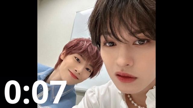 учим мемберов стрей кидс #стрейкидс #straykids