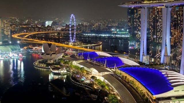 Важность мышления _ Лучшая мотивация ТОП МОТИВАЦИЯ, чтобы не сдаваться