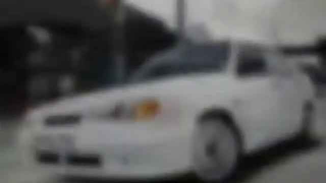 Ваз 2114 ??? смотреть онлайн