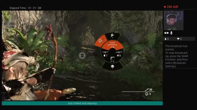 Shadow of the tomb raider part 7 time to beat this game (road to 140 subscribers) смотреть онлайн