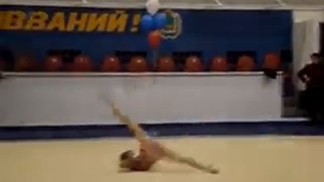 Лера Быстрова обруч смотреть онлайн