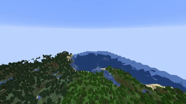 How To Make Minecraft Render Faster [ ?????? ??????? ] смотреть онлайн