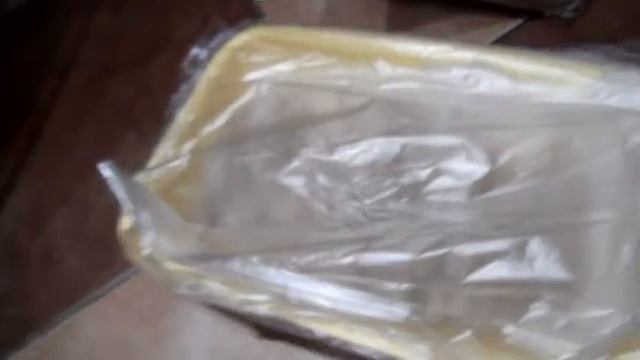 травка для кошки выращиваем без земли на салфетке смотреть онлайн