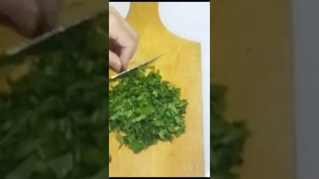 Просто НАТРИТЕ КАРТОФЕЛЬ. ВКУСНЫЙ рецепт с 3-мя картошками смотреть онлайн