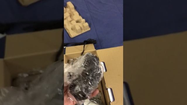 Unboxing T-fal plancha de vapor access steam first смотреть онлайн