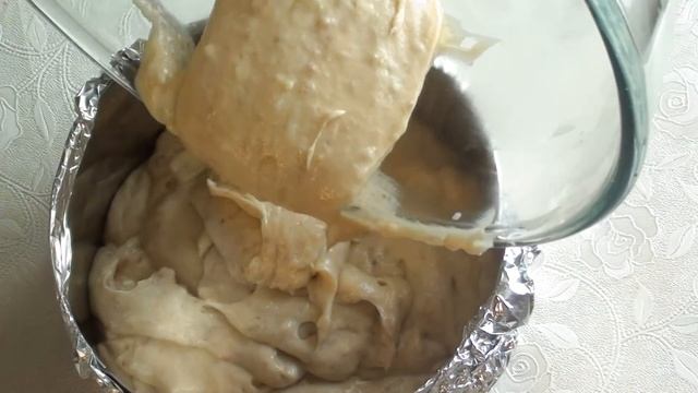 Наука о Животных и их Поведение