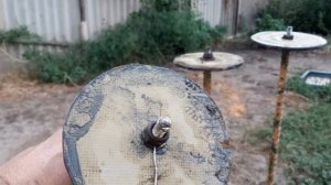 Плотик для подсадной утки/Кружок своими руками/