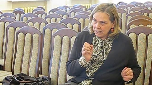 Одна из самых ярких репетиций к выпускному... смотреть онлайн