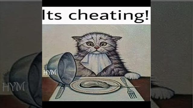 От забавных мемов болит живот#12/Hydra Memes Corner. смотреть онлайн