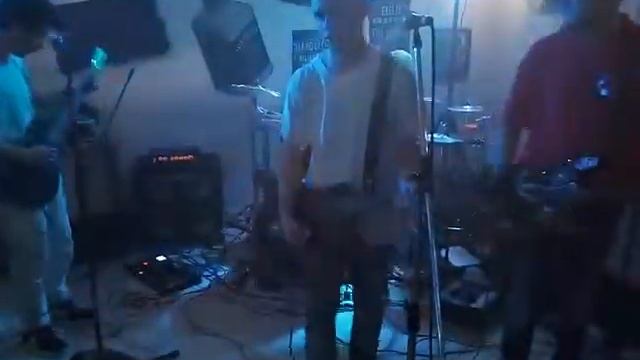 cup souls,full gass 13 смотреть онлайн