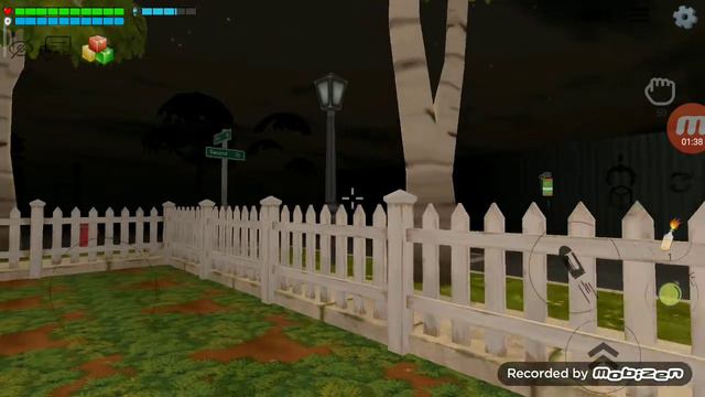 новое объявление в чикен Гане 😱😱!!!!!! смотреть онлайн