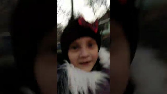 вот что я не могу найти ваш номер телефона или ты хочешь чтобы мы смотреть онлайн
