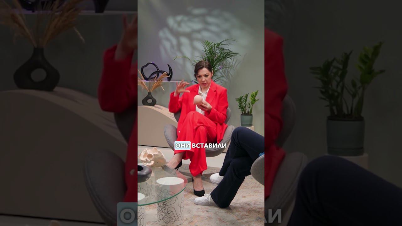 Теперь здесь нельзя прикрепить ссылку. Ссылка на выпуск в описании профиля, переходи смотреть онлайн