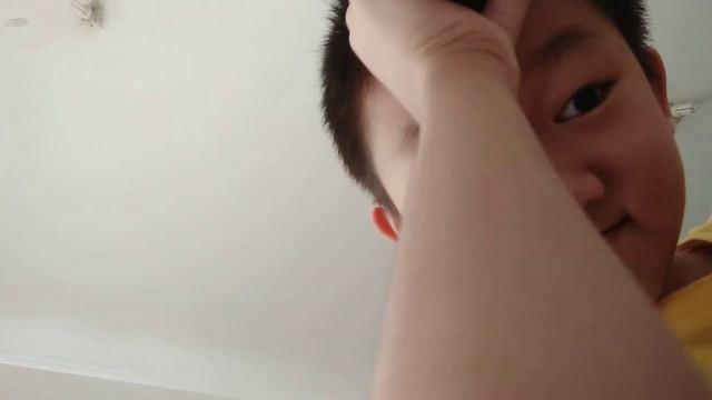 A new smart watch onix U8 video!! смотреть онлайн