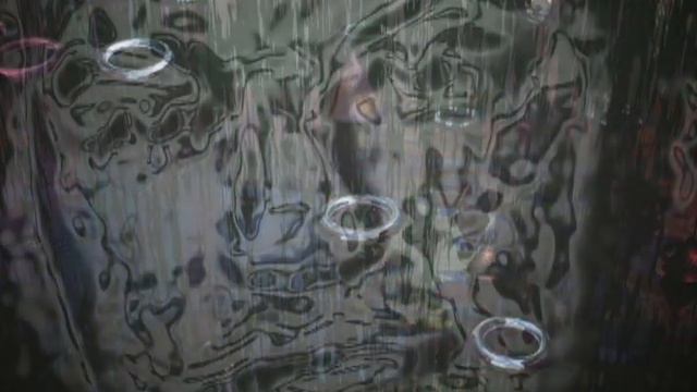 1990~Baron Saturday~Calls From The Unknown смотреть онлайн