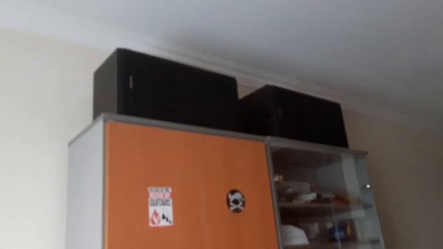 Denon DRM-540 смотреть онлайн