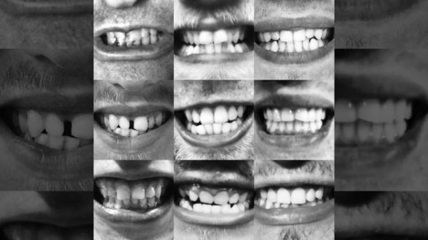 Несправедливо