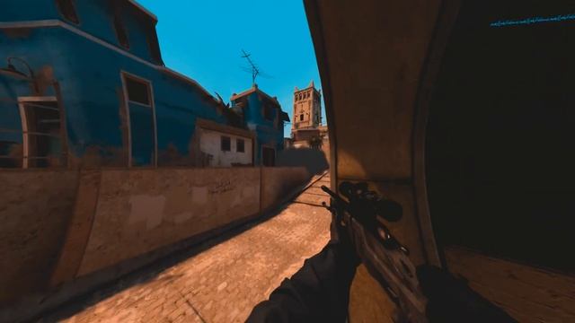 ❤️Манера крутит мир  ?