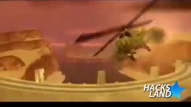 GTA San Andreas- Full game 100% save | DOWNLOAD | смотреть онлайн