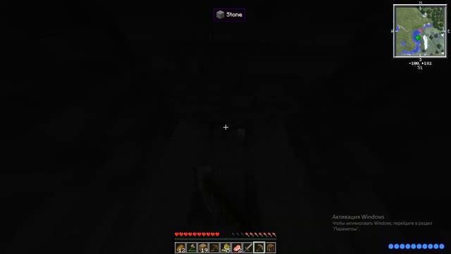 #Magic craft. #1. Lets Play!!! НОВАЯ СБОРКА!!! смотреть онлайн