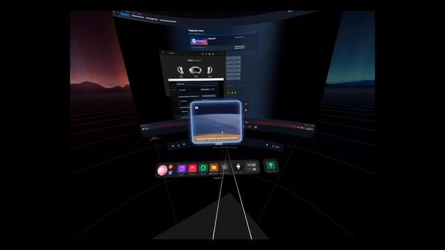 PICO MOTION TRACKER ПРОВАЛ 2023 | КАК ПОДКЛЮЧИТЬ НА ЕВРОПЕЙСКОЙ ПРОШИВКЕ | НЕМНОГО КРИТИКИ смотреть онлайн
