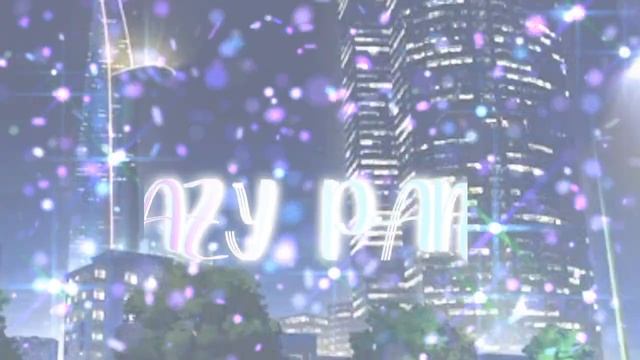 Request #1 for : CRAZY PANDA смотреть онлайн