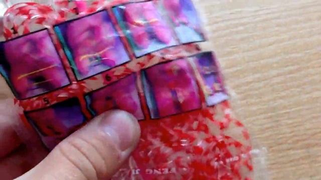 Моя покупка на резиночки Rainbow Loom смотреть онлайн