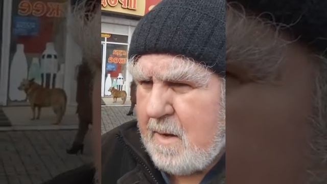 Шикарные брови!! смотреть онлайн