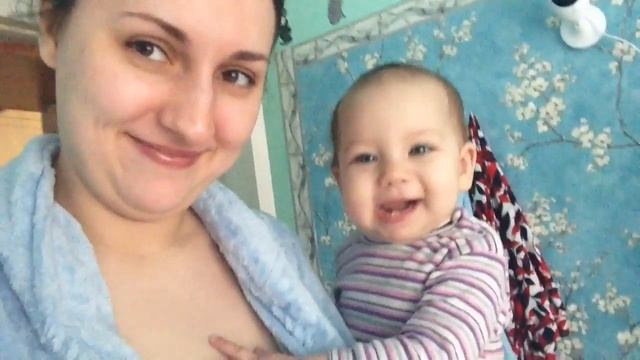 Научили говорить папа смотреть онлайн