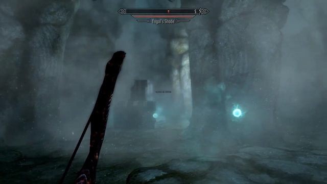 Skyrim Clips #1 смотреть онлайн