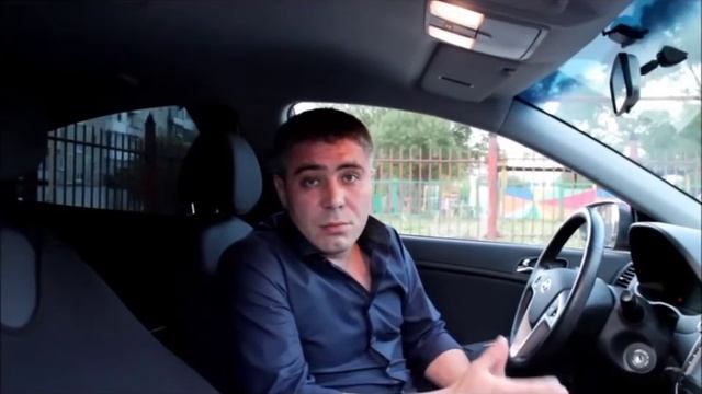Бизнес форум "Полная Ж... или Полноценная Жизнь" смотреть онлайн