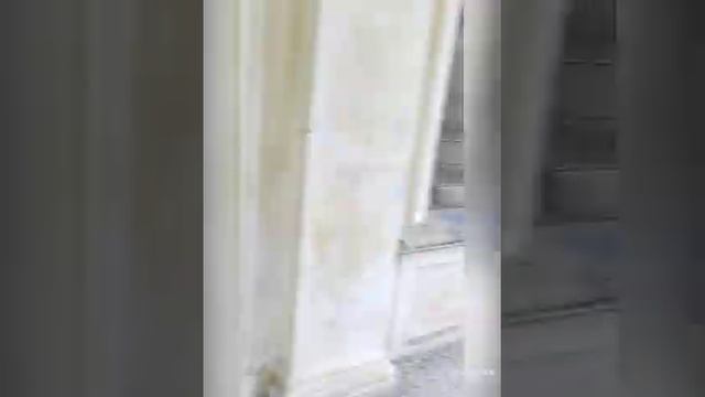 4 октября 2020 г. смотреть онлайн