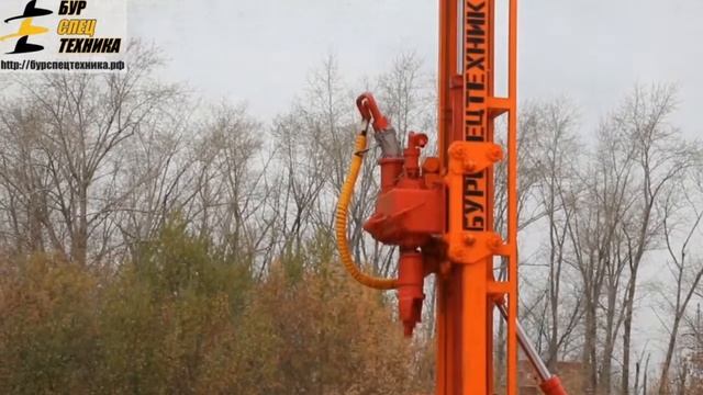 УРБ 2а2 финал 1 смотреть онлайн