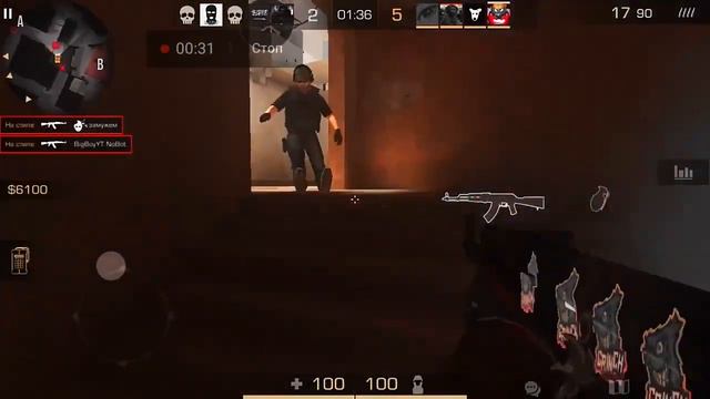 айфон 11 прошка мини смотреть онлайн